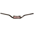RENTHAL FATBAR For Sur Ron ULTRA BEE/MX