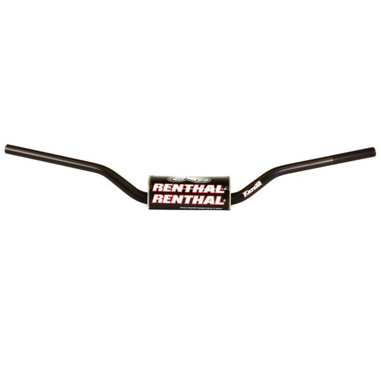 RENTHAL FATBAR For Sur Ron ULTRA BEE/MX