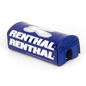 BAR PAD FOR RENTHAL FATBAR 609
