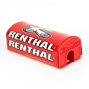 BAR PAD FOR RENTHAL FATBAR 609