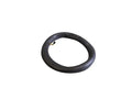 REVVI 12″ INNER TUBE