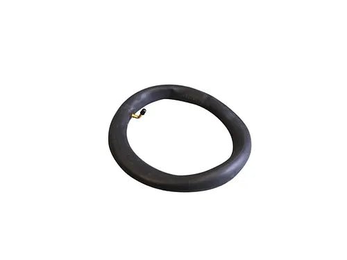 REVVI 12″ INNER TUBE