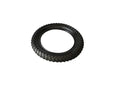 REVVI 12X2.4 TYRE (12″ MODEL)