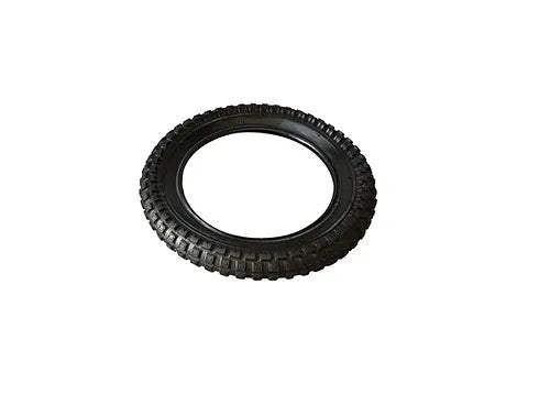 REVVI 12X2.4 TYRE (12″ MODEL)