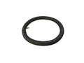 REVVI 16″ INNER TUBE