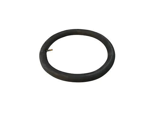 REVVI 16″ INNER TUBE