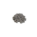 REVVI CHAIN For 16″ & 16″+ Bikes