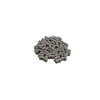 REVVI CHAIN For 12″ Bikes