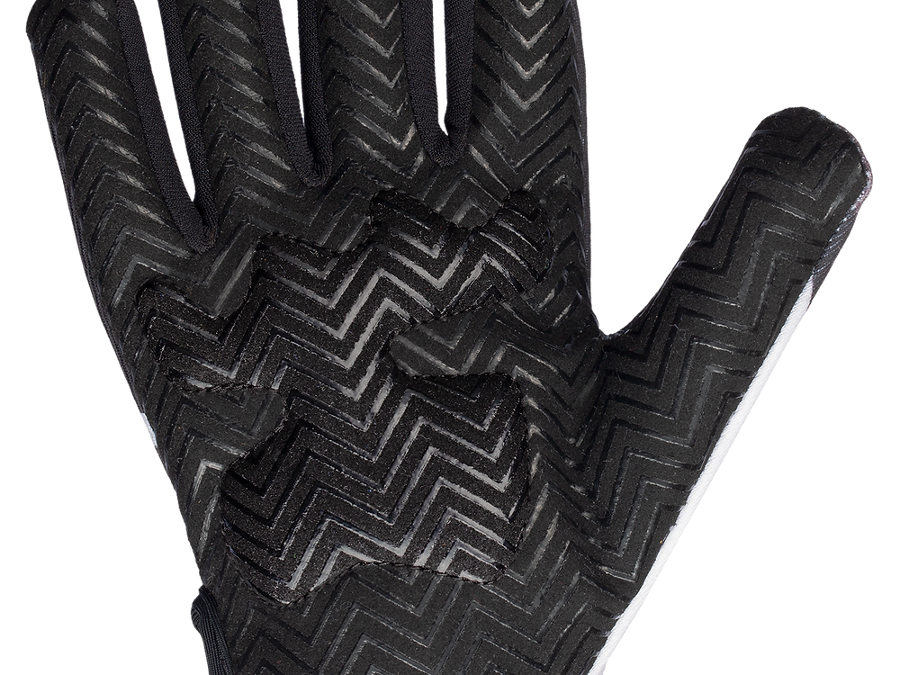 KIDS BIKE GLOVE FULL FINGER (REVVI)