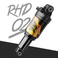 RFLOXA SUSPENSION – RHD02 REAR SHOCK ABSORBER For Revvi 18″ / 20″ Bikes