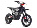 DEMON X RIPZ 60V ELECTRIC BIKE 14″ / 12″