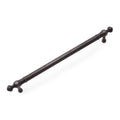 Rk International 8 Inch Center To Center Bar Cabinet Pull