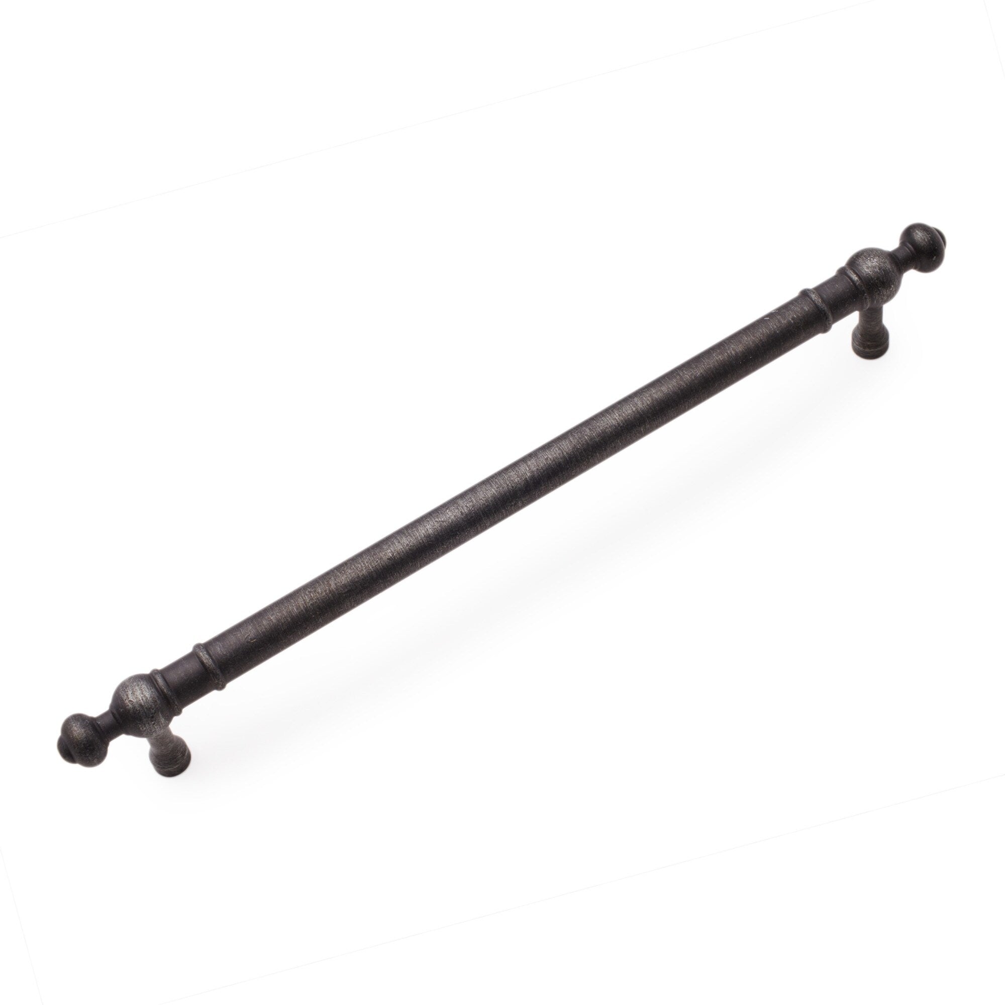 Rk International 8 Inch Center To Center Bar Cabinet Pull