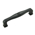Rk International Alder 3 3 4 Inch Center To Center Handle Cabinet Pull