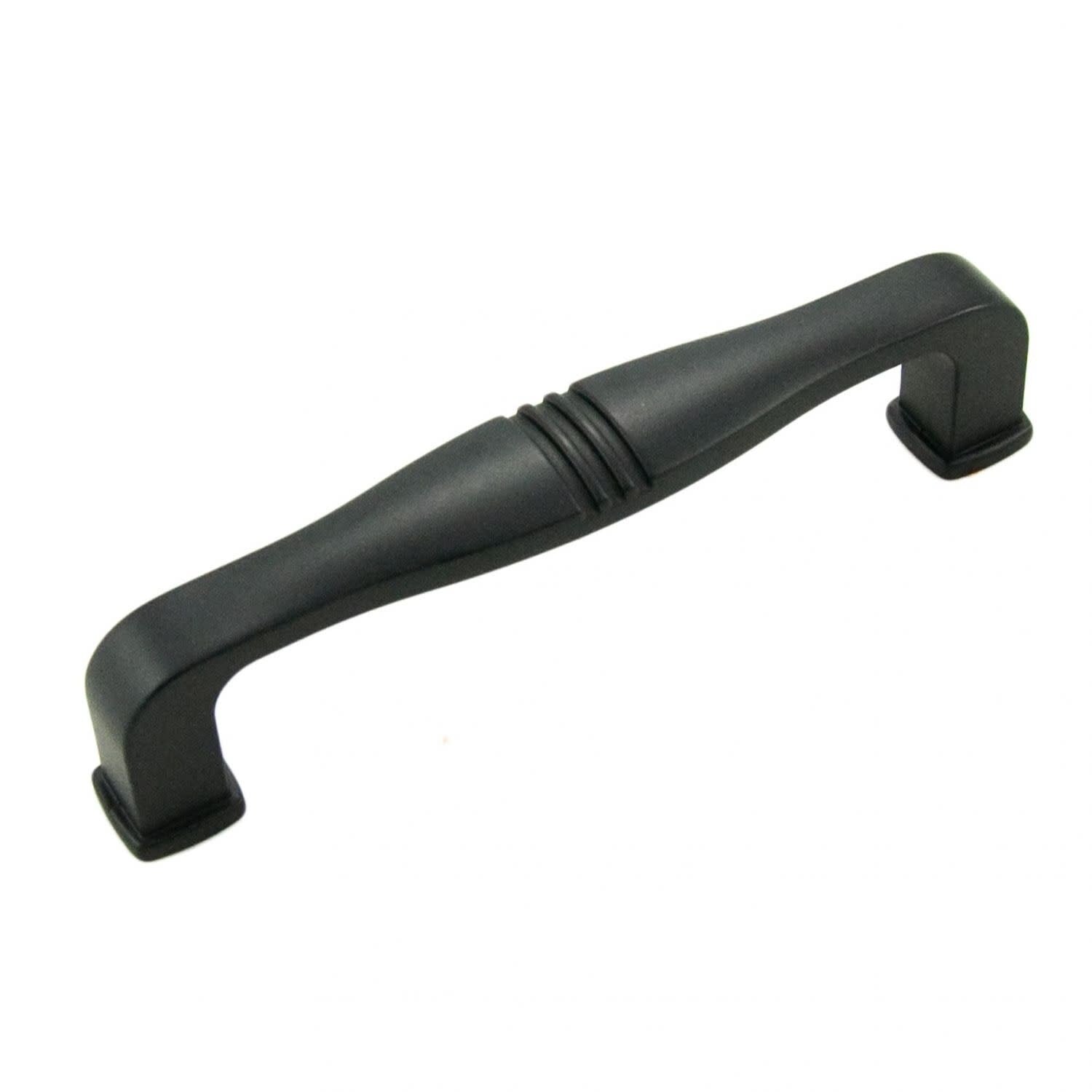 Rk International Alder 3 3 4 Inch Center To Center Handle Cabinet Pull