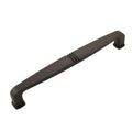 Rk International Alder 6 Inch Center To Center Handle Cabinet Pull