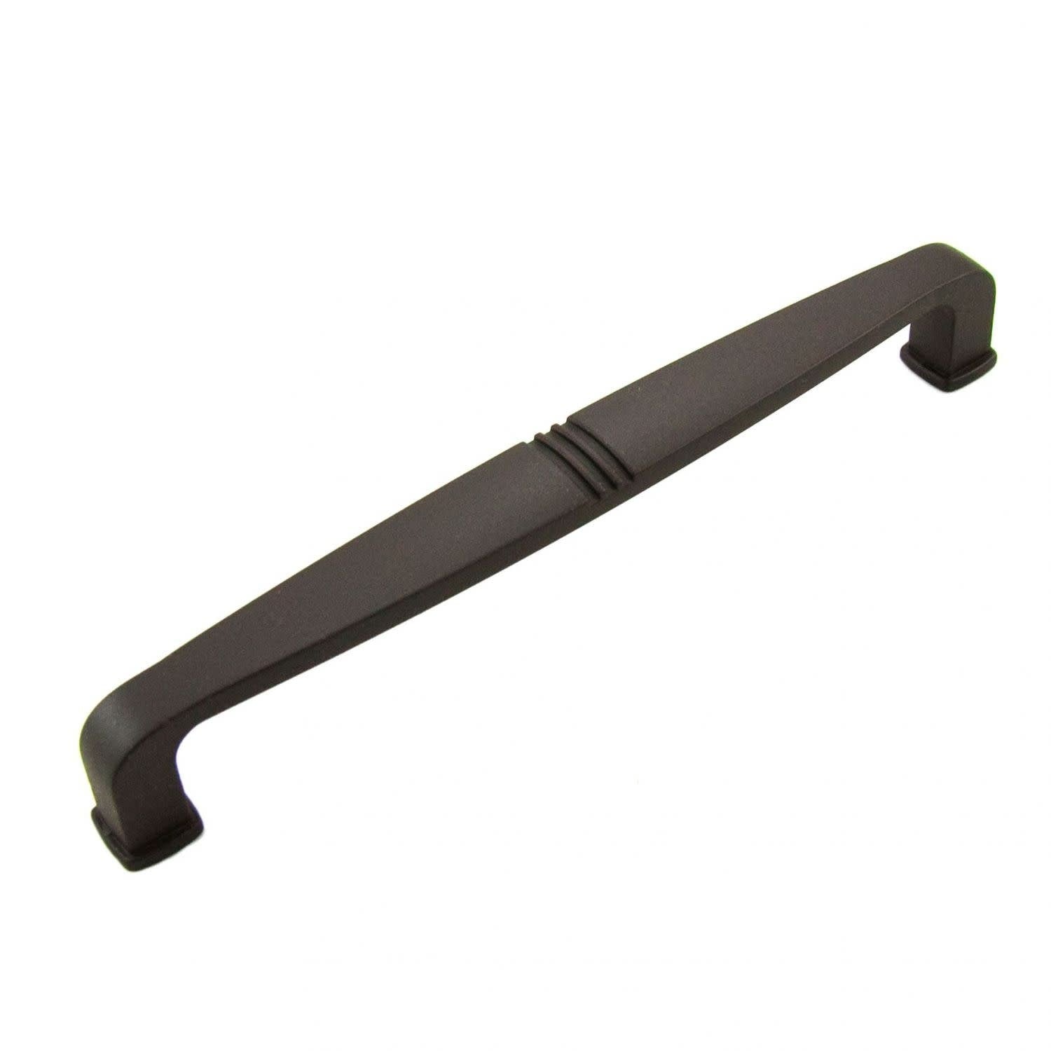 Rk International Alder 6 Inch Center To Center Handle Cabinet Pull