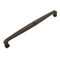 Rk International Alder 8 Inch Center To Center Handle Cabinet Pull