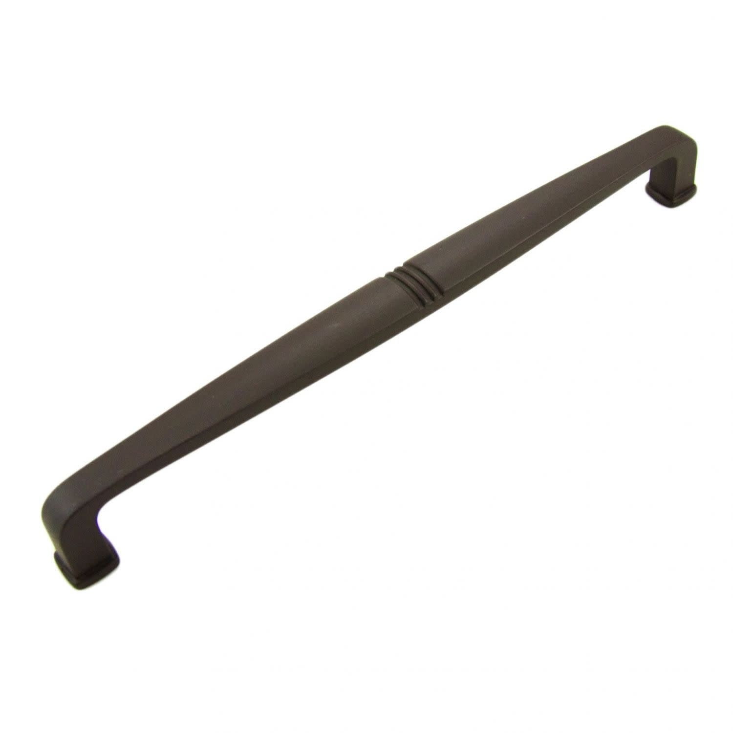 Rk International Alder 8 Inch Center To Center Handle Cabinet Pull