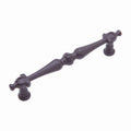 Rk International Augustine 5 Inch Center To Center Bar Cabinet Pull