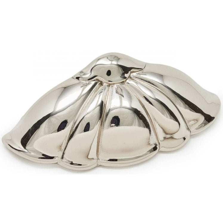 Rk International Cf 904 Petal 3 Center To Center Solid Metal