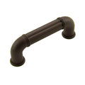 Rk International Corcoran 3 Inch Center To Center Handle Cabinet Pull
