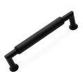 Rk International Cylinder 5 Inch Center To Center Handle Cabinet Pull