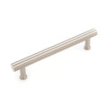 Rk International Florian 5 Inch Center To Center Bar Cabinet Pull