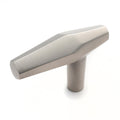 Rk International Gibraltar 2 Inch Bar Cabinet Knob
