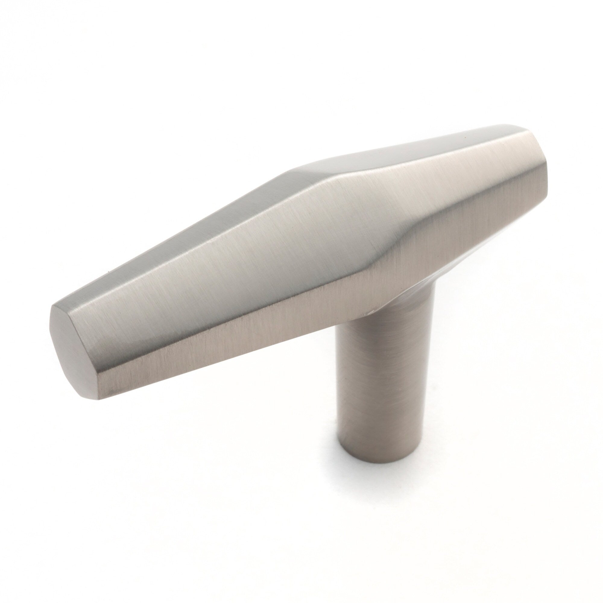 Rk International Gibraltar 2 Inch Bar Cabinet Knob