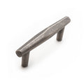 Rk International Gibraltar 3 Inch Center To Center Bar Cabinet Pull