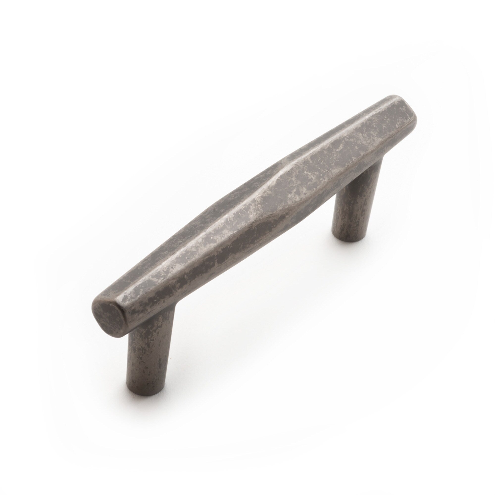 Rk International Gibraltar 3 Inch Center To Center Bar Cabinet Pull