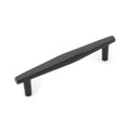 Rk International Gibraltar 5 Inch Center To Center Bar Cabinet Pull