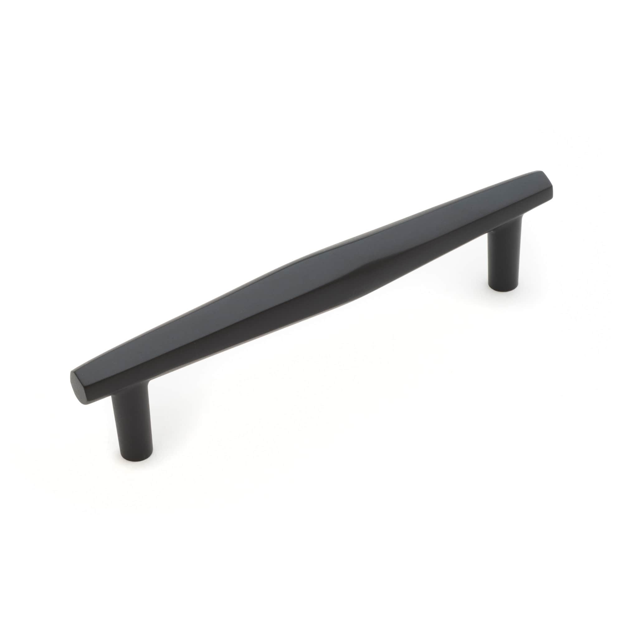 Rk International Gibraltar 5 Inch Center To Center Bar Cabinet Pull