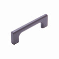 Rk International Hampton 3 3 4 Inch Center To Center Handle Cabinet