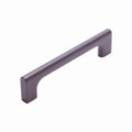 Rk International Hampton 5 Inch Center To Center Handle Cabinet Pull