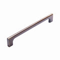 Rk International Hampton 8 Inch Center To Center Handle Cabinet Pull