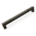 Rk International Newbury 10 Inch Center To Center Handle Cabinet Pull