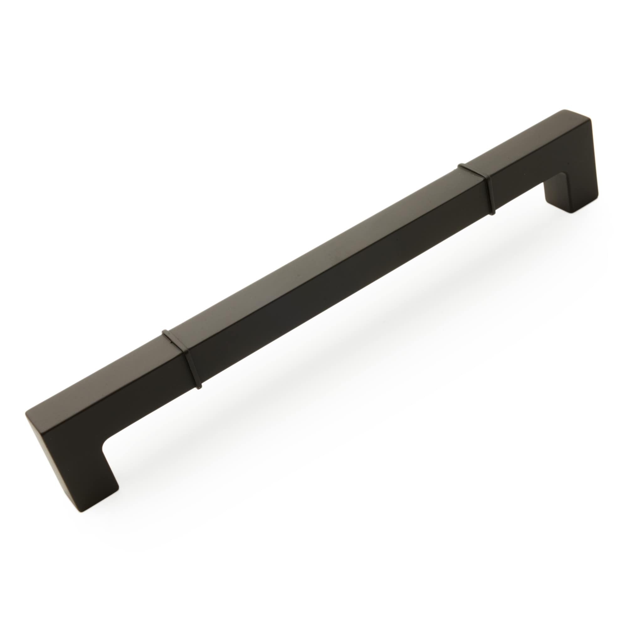 Rk International Newbury 10 Inch Center To Center Handle Cabinet Pull