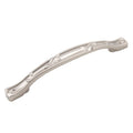 Rk International Nottingham 5 Inch Center To Center Arch Cabinet Pull