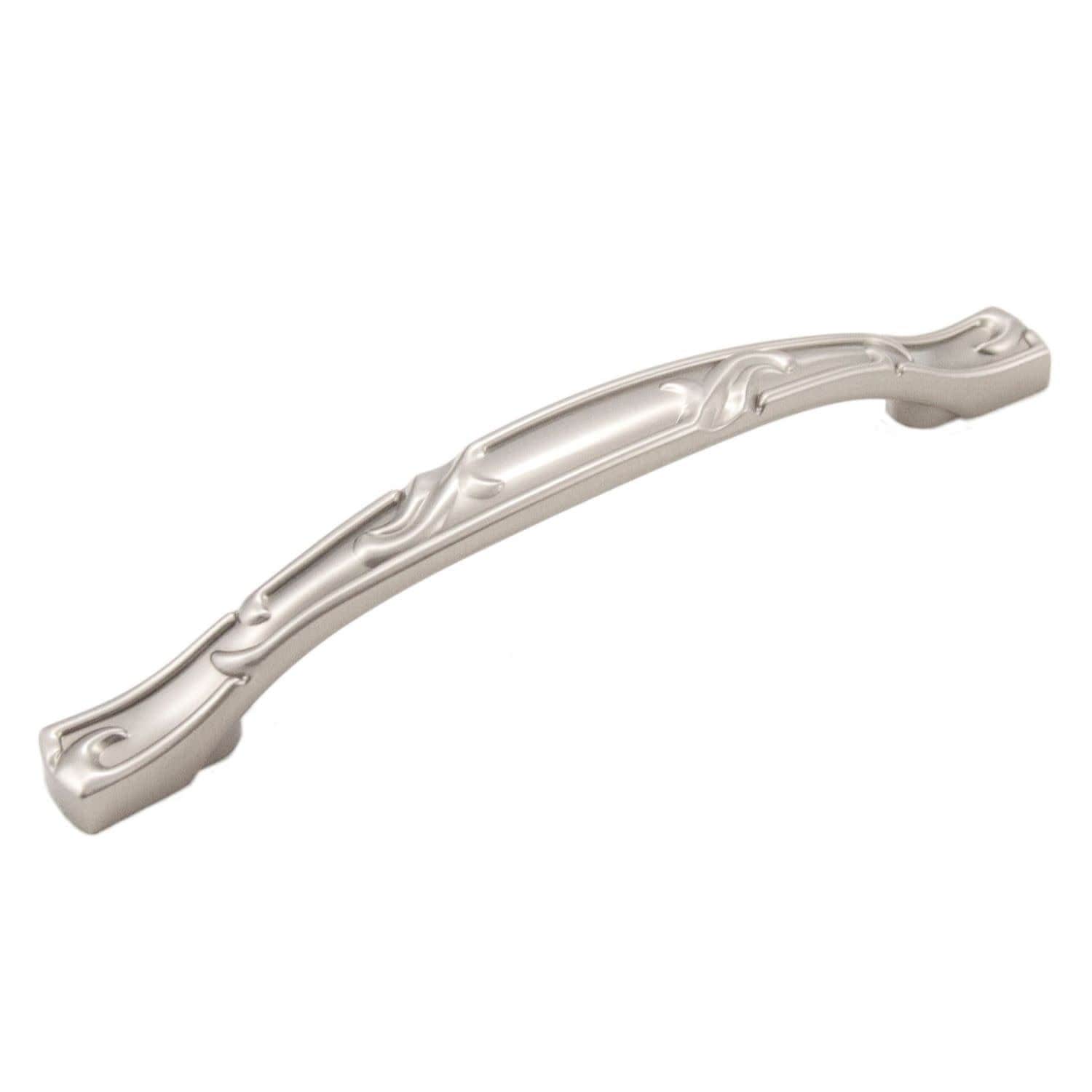 Rk International Nottingham 5 Inch Center To Center Arch Cabinet Pull