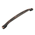 Rk International Nottingham 8 Inch Center To Center Arch Cabinet Pull
