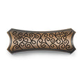 Rk International Palermo 3 Inch Center To Center Cup Cabinet Pull