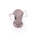 Rk International Radiance 1 3 8 Inch Bar Cabinet Knob
