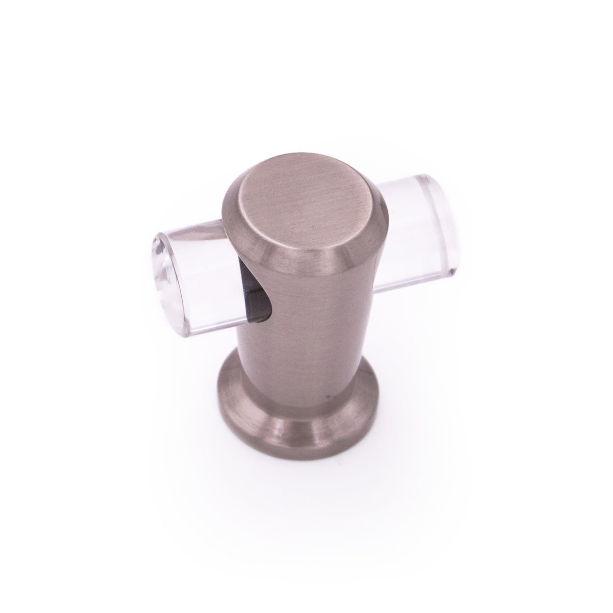 Rk International Radiance 1 3 8 Inch Bar Cabinet Knob
