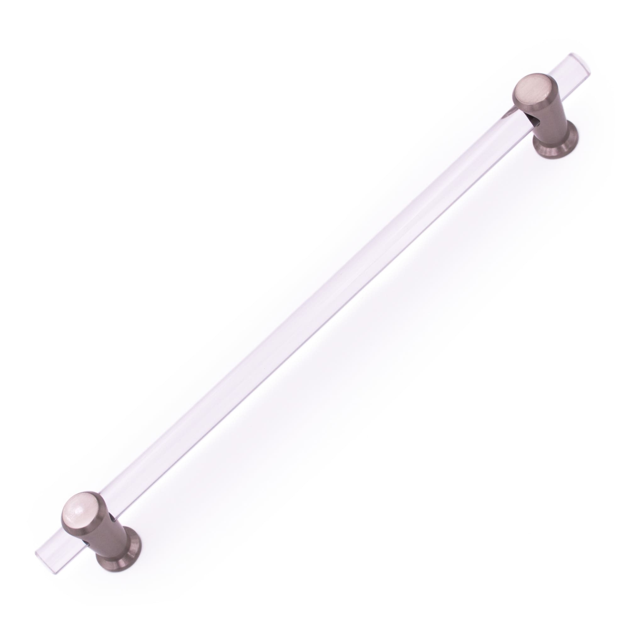 Rk International Radiance 10 Inch Center To Center Bar Cabinet Pull