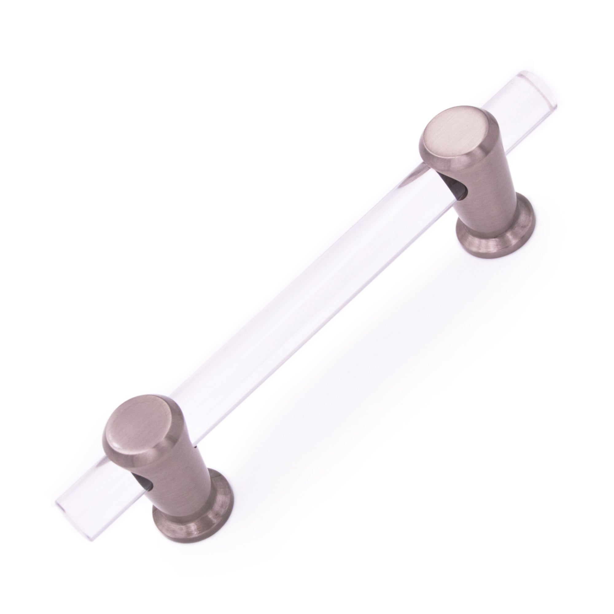 Rk International Radiance 4 Inch Center To Center Bar Cabinet Pull