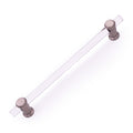 Rk International Radiance 8 Inch Center To Center Bar Cabinet Pull