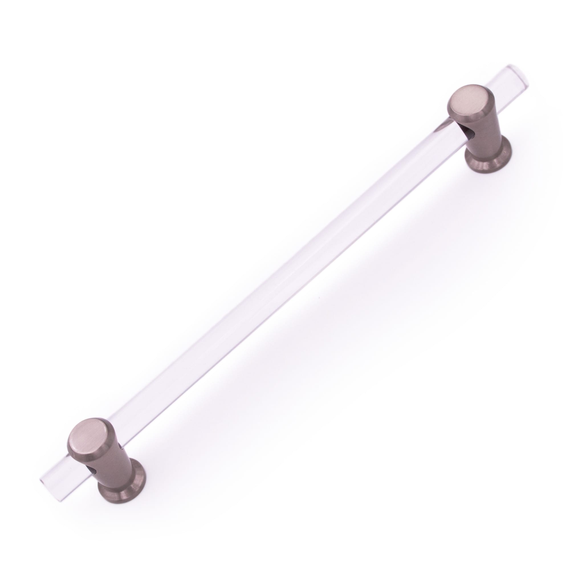 Rk International Radiance 8 Inch Center To Center Bar Cabinet Pull