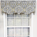 Rlf Home Diomedes Regal Valance